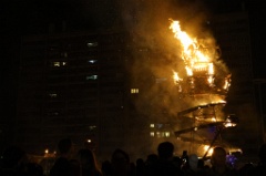 Fuuu 020 * 6000 x 4000 * (5.65MB)